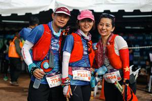 BIB: 
                            <button type="button" onclick="openModal(25268047)" class="btn btn-primary btn-sm float-right btn-popup" data-toggle="modal" data-target=".modal-high-quality">
                        <i class="fas fa-shopping-cart"></i> Add to Cart
                    </button>
                                            <button type="button" onclick="isThisMe(25268047, true)" class="btn btn-success btn-sm float-right btn-popup btn-isme hidden" data-toggle="tooltip" data-placement="bottom" title="นี่คือรูปของคุณใช่ไหม คลิกที่นี่เพื่อเอาเข้าอัลบั้ม">
                        <i class="fas fa-plus"></i> Add to album
                    </button>
                    <button type="button" onclick="isThisMe(25268047, false)" class="btn btn-warning btn-sm float-right btn-popup btn-isnotme hidden">
                        <i class="fas fa-ban"></i> Remove from album
                    </button>